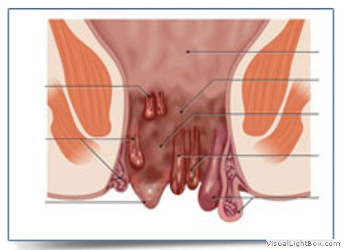 Surbhi Hospital in Modasa