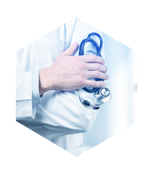 Anorectal Diseases Piles Treatment in Modasa